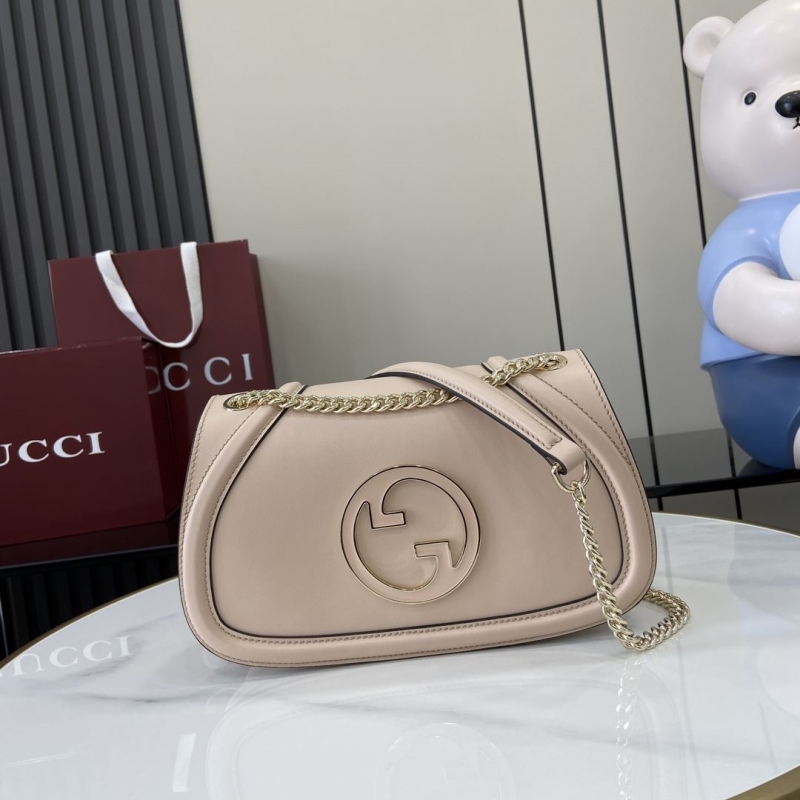 G*u*i satchel bags